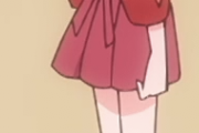 【名探偵プリキュア】今週のみくるちゃん、メイン回じゃないのに一番かわいいｗｗｗ