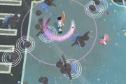 【ポケモンGO】「モノズデイ」反省会！「暑い！」「鯖落ち！」「ジヘッド湧き過ぎィ！」