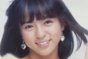 【衝撃】アイドルで女優のいとうまい子さん、44歳で早稲田大学に入学し医療ロボットを開発、研究者に