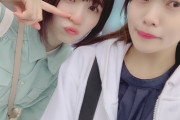 【日向坂46】恐らく日向坂で一番知られていないコンビってBeansだよね？