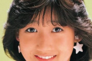 岡田有希子さんを語ろう