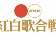 【悲報】今年の大晦日の番組、ガチでヤバすぎるｗｗｗ