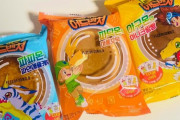 ポケモンパンの次はデジモンパン…韓国でまた品切れ大乱＝韓国の反応