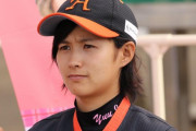 【悲報】女子プロ野球が事実上の崩壊へ…71人中36人が退団