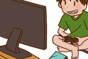 【教えて！】ぽまいらが初めて遊んだFPSゲームｗｗｗｗｗ