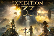 ｢expedition33はJRPGの新基準。業界は学ぶべき」、海外の有名インフルエンサーが発言