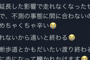 【悲報】「骨延長」に成功したホスト、漏らしてしまい尊厳を失うｗｗｗｗ