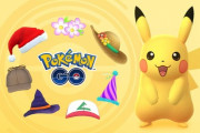 本気でポケモンGOやりたいんだけど初心者は何から始めればいいの？