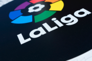 【大朗報】リーガ･エスパニョーラ、6月8日に再開！！！