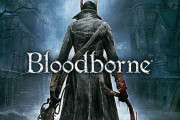 【噂】PS5『ブラッドボーン リマスター』が2021年中にリリースか　『FFオリジン』をリークした人物が言及