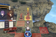 「FE風花雪月」がファイアーエムブレム最高傑作ってことに異論ないよな？