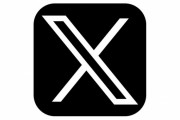 【速報】 X（旧Twitter）、逝く
