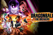 【雑談】『ドラゴンボールブレイカーズ』、誰かやってる奴おらんか？