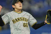 【阪神】小川一平「１人１人に集中して」プロ最長７回無失点で先発ローテ定着へアピール