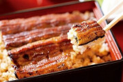 5300円相当のうな重食べ放題！→イベントに応募者殺到で大好評、当日には7杯完食する猛者もｗｗｗｗ