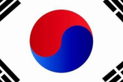 韓国さん、周りの国から嫌われすぎてガチで孤立してしまう…／(^o^)＼