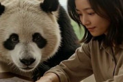 中国人「青森と函館を繋ぐJRの謎」　中国人「さすがは日本の技術力」「道中はとても美しい」