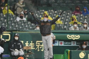 巨人原監督ブチギレwwwww
