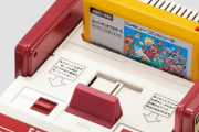 ファミコンのゲームって今やっても面白いか？