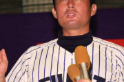 大船渡の監督「佐々木は日本の将来を担う投手だ。決勝投げさせずに温存してプロに託そう」
