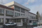 【札幌】新型コロナ特例貸付を不正受給　韓国籍の男(43)逮捕　生活保護受給を隠して申請　被害は40万円以上