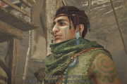 【モンハンワイルズ】NPC達は武器を道具扱いしてたけどさ【MHWilds】
