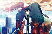 『劇場版　SAO -オーディナル・スケール-』10月30日地上波初放送が決定！
