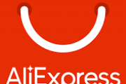 AliExpressで買ってよかったものってある？