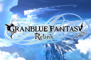 『GRANBLUE FANTASY: Relink』200万本セールスのアナウンス！PSStoreでは各エディション60%オフ記念セール中