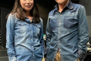 【画像】60代大物俳優2人がまさかの私服丸かぶりｗｗｗｗｗｗｗｗｗｗｗｗｗｗｗｗ
