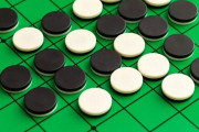 オセロ、長年の研究でついに「完璧な手を打ち続けた結果」が判明する　勝敗はまさかの結果に
