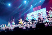 【SKE48】6年も経ってるのか・・・。