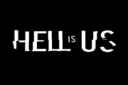 マップなし、コンパスなし、クエストマーカーなしの三人称アクションアドベンチャー『Hell is Us（ヘル・イズ・アス）』9/4本日通常版リリース！