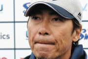 【悲報】ヤクルト高津監督「先発ローテーションがあと5枚足りない」