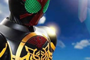 仮面ライダーの曲で好きな歌詞といえば何？