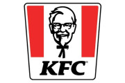 KFC、チキンフレーバーの歯磨き粉を発売　「チキンで歯を磨くような感じ」