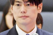 元日テレ・上重聡アナ、フリーになった直後の苦悩を語る「今日も0円か」…帯状疱疹を2回経験