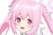 【悲報】あおぎり高校のVtuberさん、歌ってみたのクレジットに音霊魂子さんの裏ヴァロ仲間の名前があることが判明･･･
