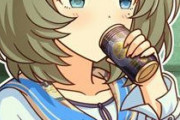 【デレマス】本気を出した高垣楓さんにありがちなこと