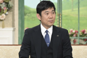 日本代表･森保一監督「目標はワールドカップ優勝！！！」