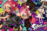 スプラトゥーン2でウデマエxになれる人ってどういう人？