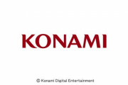 【朗報】KONAMIさん、ここ数年ゲームが爆売れ　全盛期を迎える