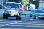貧乏人が東京で車持つのって無理？