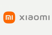 【朗報】俺たちのXiaomi、神スマホを発明wwwww