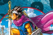 伊集院光氏「スーファミのドラクエ3はハードの全力をつぎ込んだ。新リメイクは面倒事を排除したりして"これは違う"」