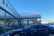 【爆笑】テスラ、ノルウェーやスウェーデンなど北欧で嫌われ過ぎて全く売れなくなってしまうｗｗｗｗｗｗｗｗｗｗ