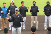 新庄監督、2月中を予定していたオーダー固定先延ばし「みんな良すぎて決められない」