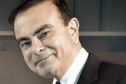 カルロス・ゴーン氏が黒幕を実名告白「私の逮捕劇は日本政府と日本の検察と日産幹部による国策逮捕だ」！