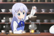 【画像】コーヒー1杯の価格一覧メモが便利だと話題に！一番安いのはあのお店！！