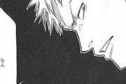 【衝撃】「BLEACH」最終章の最後の方ってギャグばかりじゃないか？？？